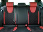 Seat Leon Cupra R by Je Design 2010 года